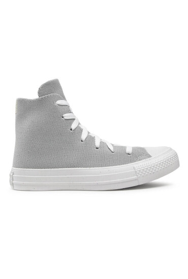 Converse Кецове - Mera.bg