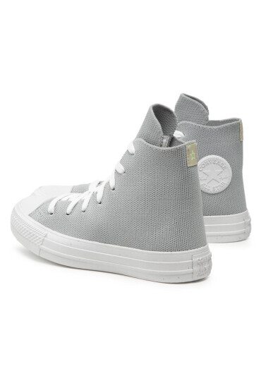 Converse Кецове - Mera.bg