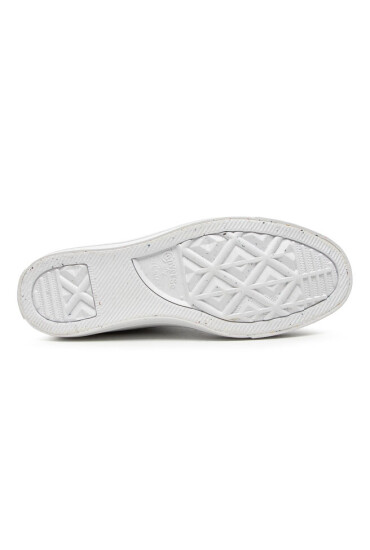 Converse Кецове - Mera.bg