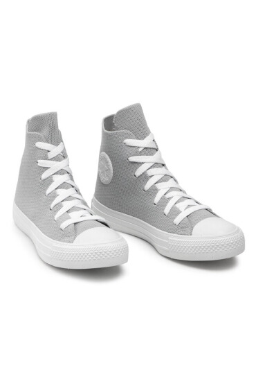 Converse Кецове - Mera.bg