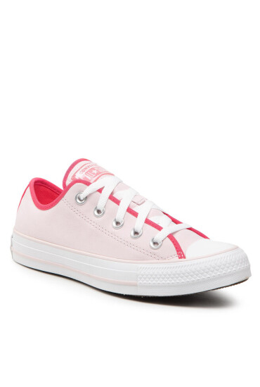 Converse Кецове - Mera.bg