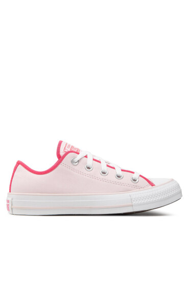 Converse Кецове - Mera.bg