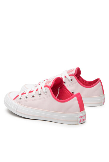 Converse Кецове - Mera.bg