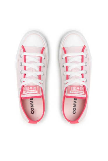 Converse Кецове - Mera.bg