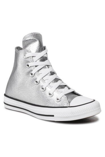 Converse Кецове - Mera.bg