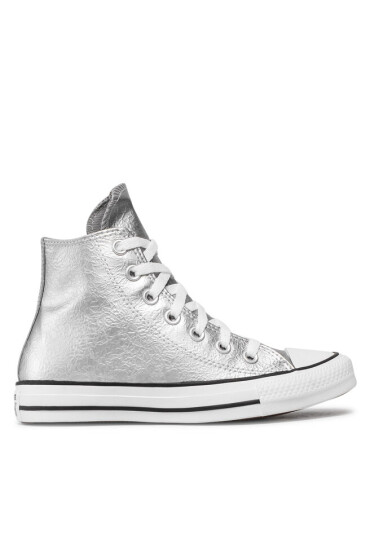 Converse Кецове - Mera.bg