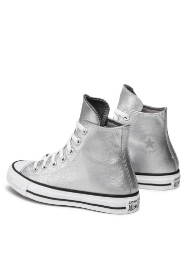Converse Кецове - Mera.bg