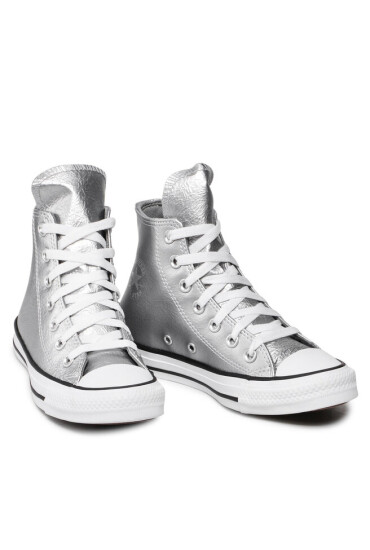 Converse Кецове - Mera.bg