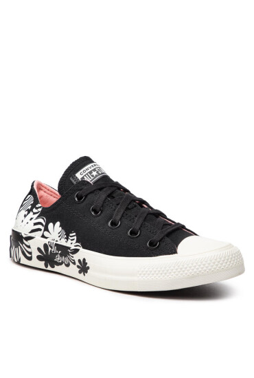 Converse Кецове - Mera.bg
