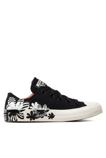 Converse Кецове - Mera.bg