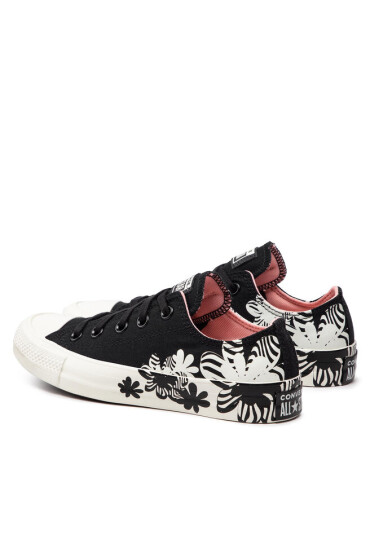 Converse Кецове - Mera.bg