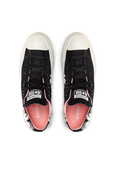 Converse Кецове - Mera.bg
