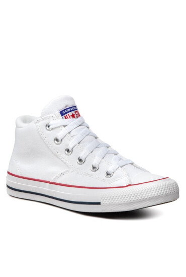Converse Кецове - Mera.bg