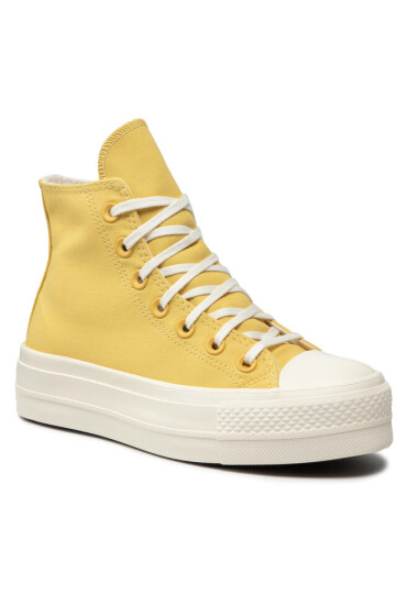Converse Кецове - Mera.bg
