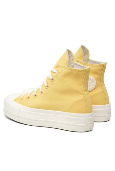 Converse Кецове - Mera.bg