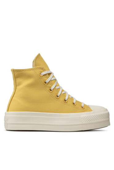 Converse Кецове - Mera.bg