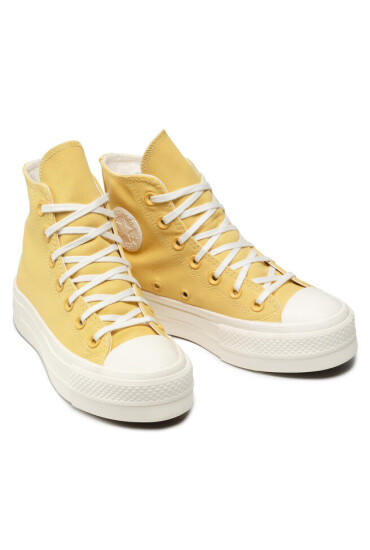 Converse Кецове - Mera.bg
