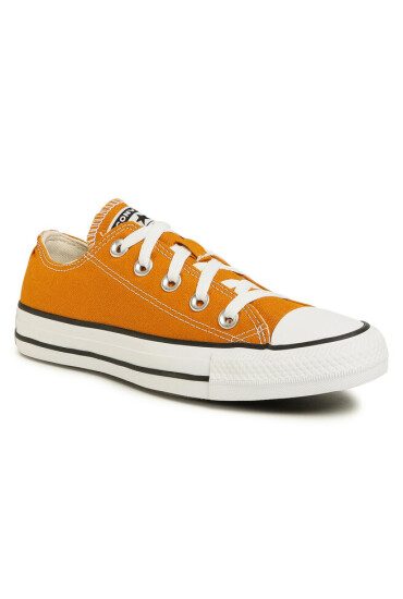 Converse Кецове - Mera.bg