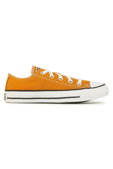 Converse Кецове - Mera.bg