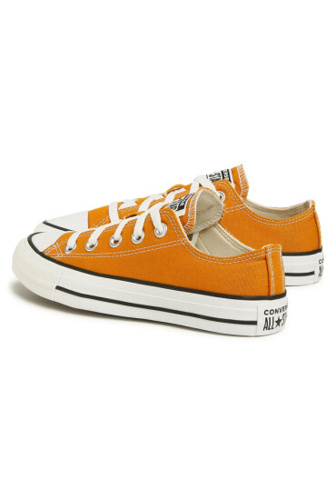 Converse Кецове - Mera.bg
