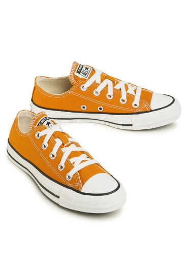 Converse Кецове - Mera.bg