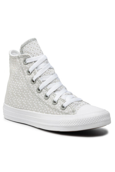 Converse Кецове - Mera.bg