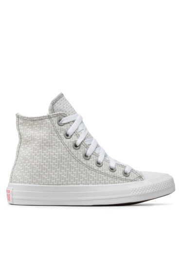 Converse Кецове - Mera.bg