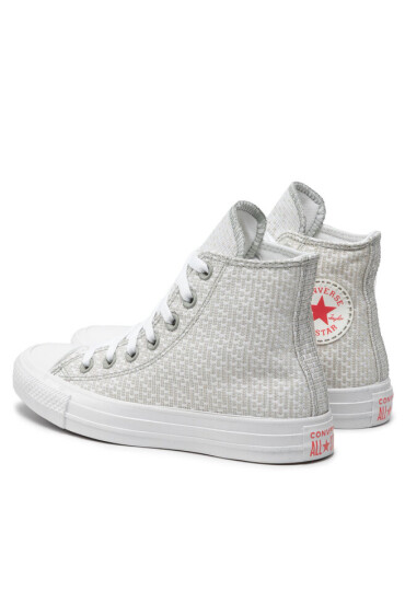 Converse Кецове - Mera.bg