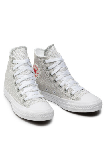 Converse Кецове - Mera.bg