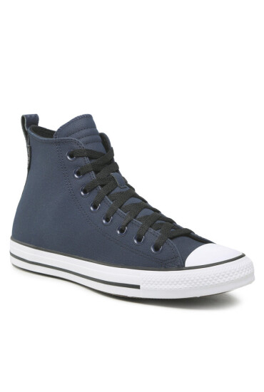 Converse Кецове - Mera.bg