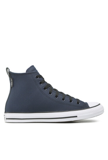 Converse Кецове - Mera.bg