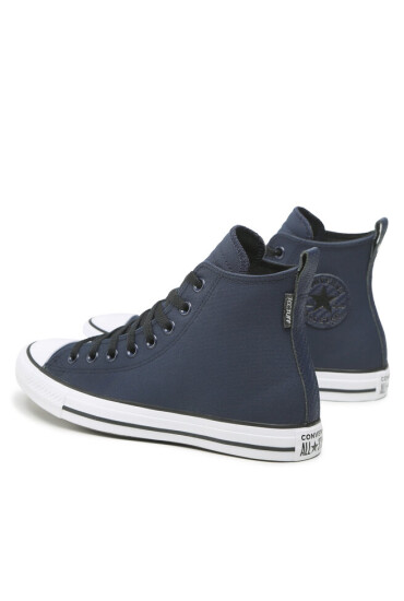 Converse Кецове - Mera.bg