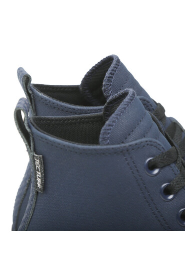 Converse Кецове - Mera.bg
