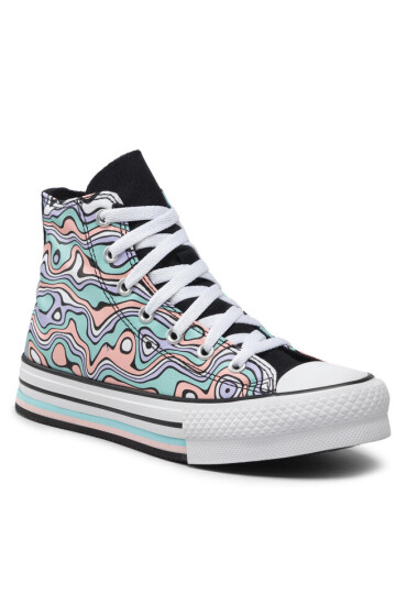 Converse Кецове - Mera.bg