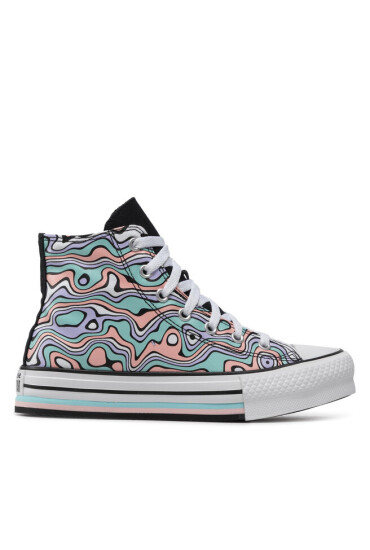 Converse Кецове - Mera.bg