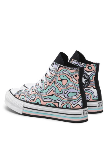Converse Кецове - Mera.bg