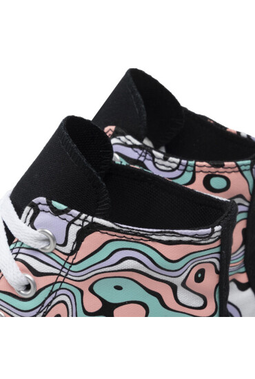 Converse Кецове - Mera.bg