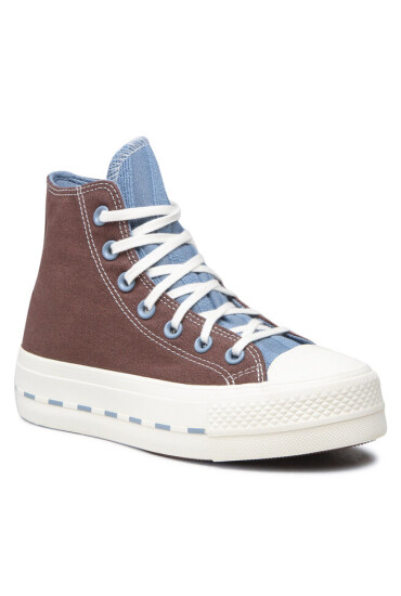 Converse Кецове - Mera.bg