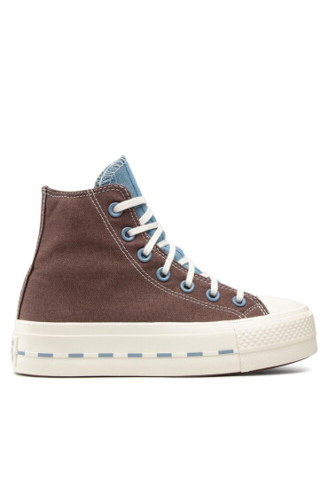 Converse Кецове - Mera.bg