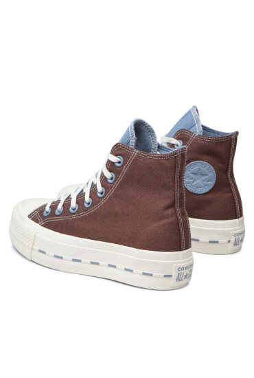 Converse Кецове - Mera.bg