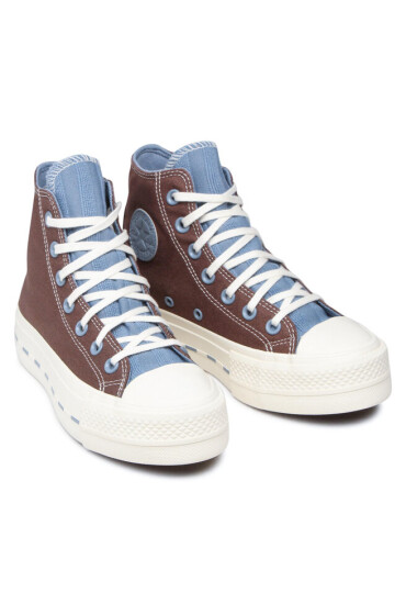 Converse Кецове - Mera.bg
