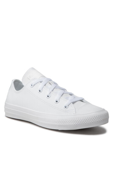 Converse Кецове - Mera.bg