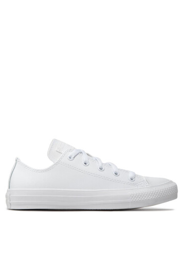 Converse Кецове - Mera.bg