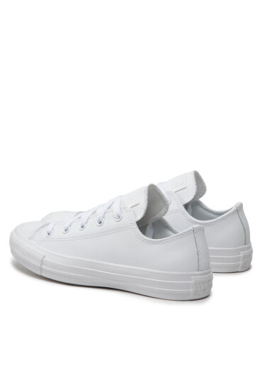 Converse Кецове - Mera.bg