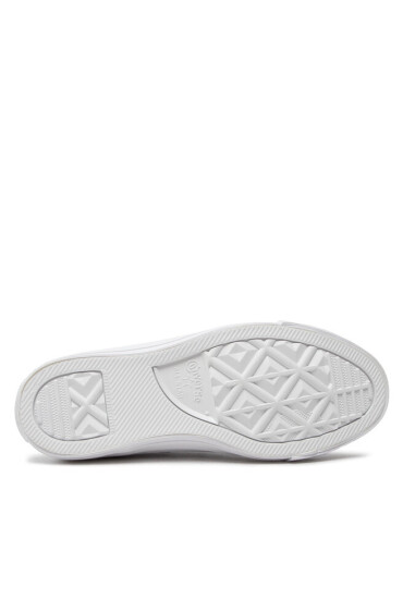 Converse Кецове - Mera.bg