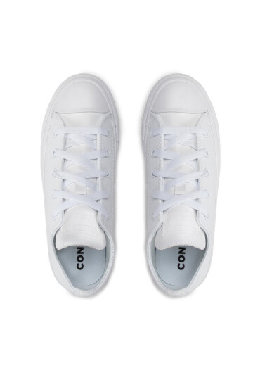 Converse Кецове - Mera.bg