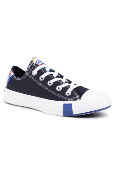 Converse Кецове - Mera.bg
