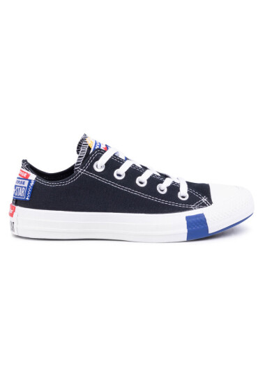 Converse Кецове - Mera.bg