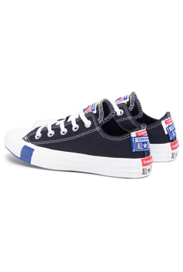 Converse Кецове - Mera.bg