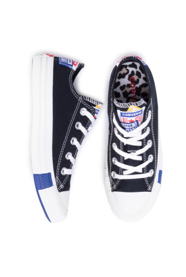Converse Кецове - Mera.bg